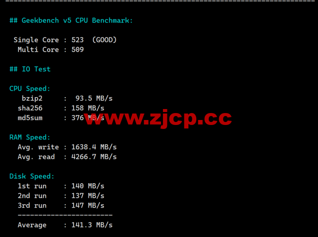 Hostwinds：达拉斯机房vps月付4.99美元起，云服务器$0.006931/时起，支持支付宝，解锁chatgpt/tiktok，简单测评插图11