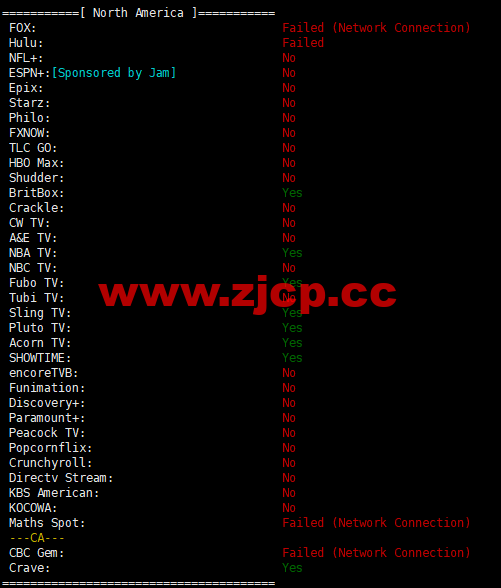 刺激云：香港CN2 VPS，2核2G10M独享宽带，18元/月，简单测评插图4