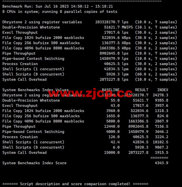 米上云：美国cn2线路vps，75折优惠，三网回程cn2 gia线路，原生IP，21.75元/月起，解锁奈飞/TikTok/ChatGPT插图11