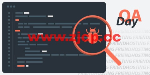 #TESTER’S DAY Sale#Friendhosting：国外大硬盘VPS/便宜VPS，75折优惠，月付€2.99起，可选欧洲/美国等11个数据中心插图