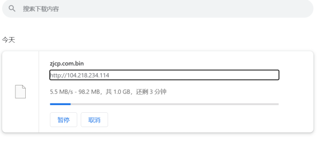 SpartanHost：简单测评西雅图机房独服，9折优惠码，最高200GB DDOS防御，$45/月起插图10