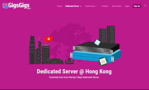 #11.11#GigsGigsCloud：香港CN2 GIA/日本CN2 GIA/美国CN2 GIA，购3台打包价6折，折后$52/月插图