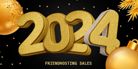 #新年特卖#Friendhosting：全场vps/vds6折，月付2.09欧元起，可选美国/欧洲等13个机房插图