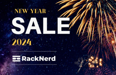 #元旦促销#RackNerd：Intel系列VPS年付$11.49起，AMD系列VPS年付$18.88起，可选洛杉矶DC-02/圣何塞/西雅图/纽约等机房插图