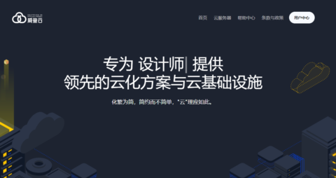 #冬季促销#咸鱼云(saltyfish)：荷兰CN2 GIA VPS，季付及以上循环85折，300Mbps带宽，121.8元/季起插图