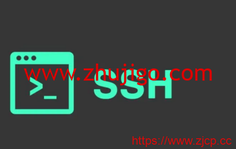 搬瓦工VPS检查SSH端口是否被封 & 修改SSH端口的方法插图