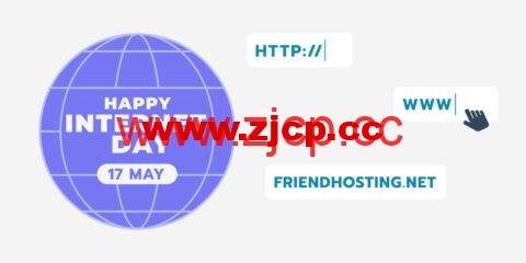 #国际互联网日#Friendhosting：全场VPS六折，€1.8/月起，美国/荷兰/日本等13个机房可选插图