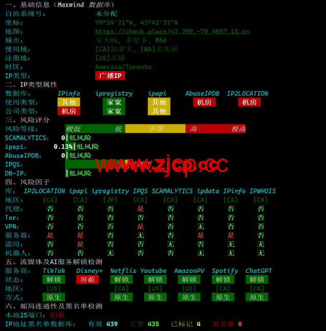 Evoxt：日本东京数据中心，1Gbps带宽，$2.8/月起，简单测评插图3
