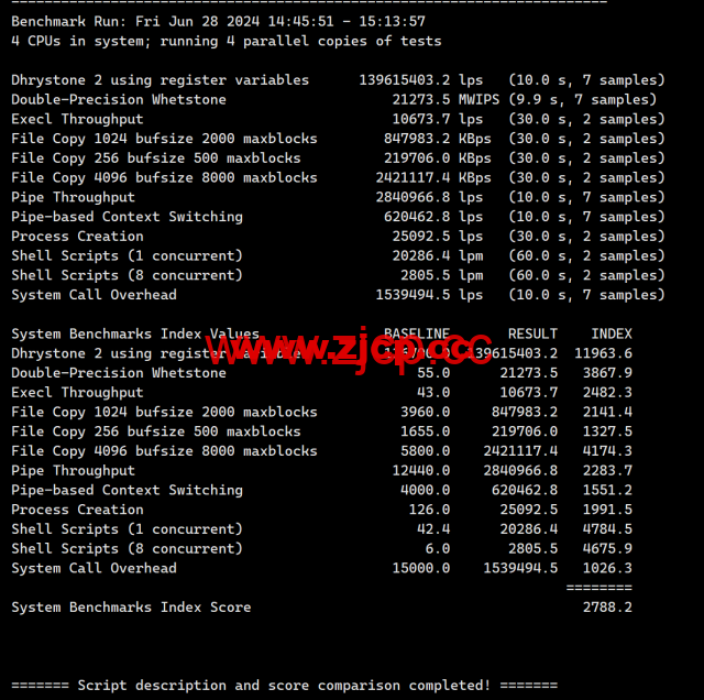 LisaHost(丽萨主机)：日本原生IP大带宽vps，68元/月起，双isp家宽住宅原生IP，简单测评插图10