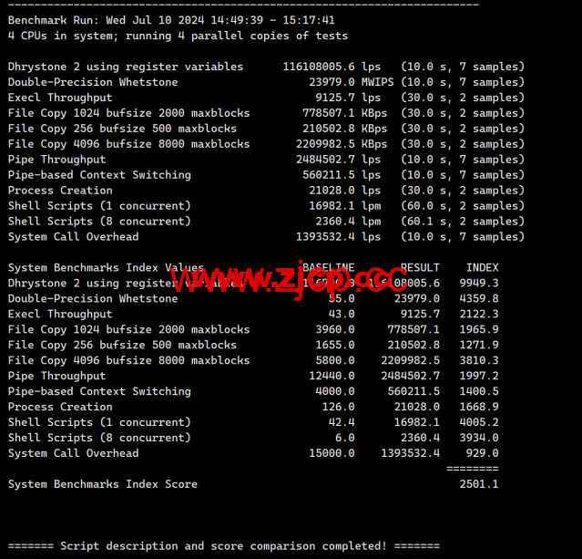 LisaHost(丽萨主机)：新加坡原生IP大带宽vps，500M-1Gbps带宽，88元/月起，双isp家宽住宅原生IP，简单测评插图12