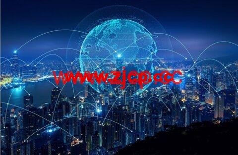 #七夕促销#DigitalVirt：充值 77 元即可获赠 23 元，可多次充值享受多次赠金优惠插图
