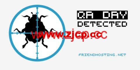 #Tester’s Day sale#Friendhosting：全场VPS，6折，€1.8/月起，美国/荷兰/日本等14个机房可选插图