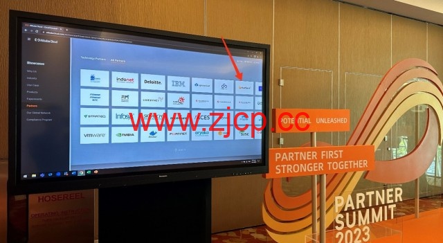 2025阿里云国际版 开户全攻略：通过分销商HuaSaint轻松上云，享专属充值福利插图9