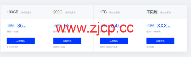 莱卡云：4核4G的云服务器低至399元/年，独立服务器低至450元/月插图1