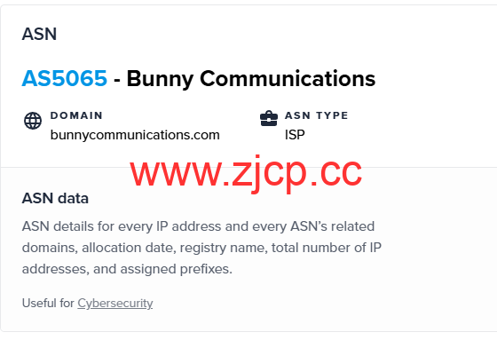 莱卡云：日本ISP vps，原生住宅IP，88元/月起，附简单测评插图8