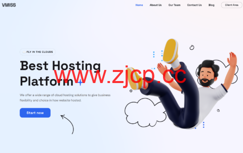 vmiss：新上日本东京三网优化VPS，八折优惠，月付49元起，可选电信CN2/移动&联通直连线路插图