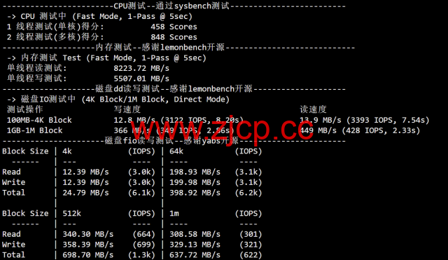 莱卡云：韩国ISP VPS，双ISP动态住宅IP，68元/月起，网络速度与延迟、连接稳定性，以及IP地址的流媒体解锁能力测评插图3