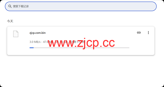 莱卡云：香港bgp大宽带，10 — 30Mbps带宽，月付25元起，配置/流媒体/IP质量等简单测评插图9