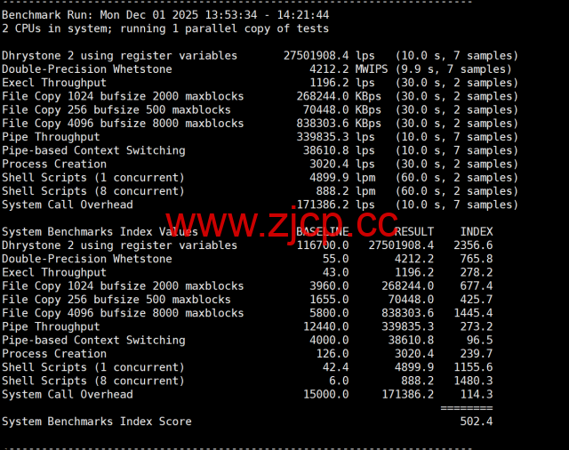 莱卡云：香港bgp大宽带，10 — 30Mbps带宽，月付25元起，配置/流媒体/IP质量等简单测评插图10