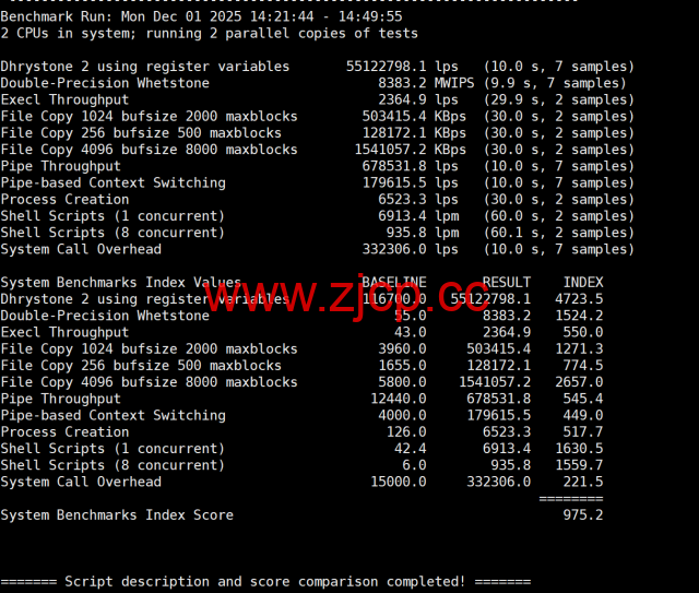莱卡云：香港bgp大宽带，10 — 30Mbps带宽，月付25元起，配置/流媒体/IP质量等简单测评插图11