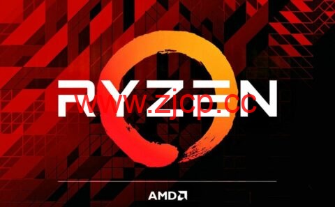 #性能猛兽来袭#RackNerd：AMD Ryzen 7950X VPS 补货开抢！年付$18.88起，洛杉矶DC3/圣何塞/芝加哥/达拉斯/纽约/阿什本等机房插图