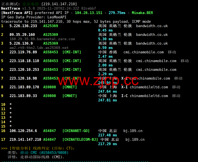 Evoxt：英国伦敦VPS测评，AMD EPYC+ NVMe，欧洲稀缺 CMI 回程，流媒体解锁，1Gbps大带宽，月付$2.99起插图15