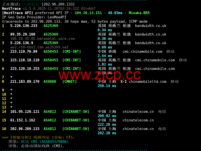 Evoxt:英国伦敦VPS测评,AMD EPYC+ NVMe,欧洲稀缺 CMI 回程,流媒体解锁,1Gbps大带宽,月付$2.99起插图18 Evoxt:英国伦敦VPS测评,AMD EPYC+ NVMe,欧洲稀缺 CMI 回程,流媒体解锁,1Gbps大带宽,月付$2.99起插图18