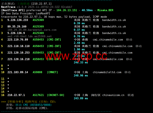 Evoxt:英国伦敦VPS测评,AMD EPYC+ NVMe,欧洲稀缺 CMI 回程,流媒体解锁,1Gbps大带宽,月付$2.99起插图22 Evoxt:英国伦敦VPS测评,AMD EPYC+ NVMe,欧洲稀缺 CMI 回程,流媒体解锁,1Gbps大带宽,月付$2.99起插图22
