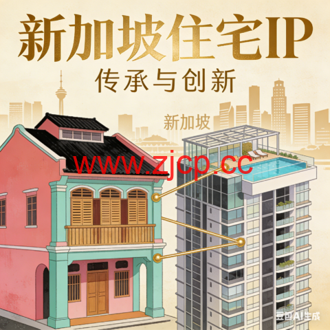 新加坡住宅 IP VPS 用于 TikTok 直播：特色指南与商家推荐插图