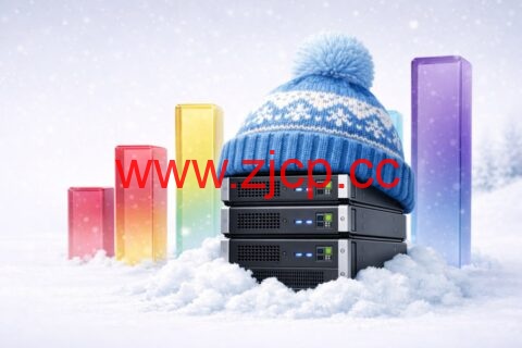 #冬季促销#JustHost.Asia：vps新购5.5折，续费6折，$3.22/月起，可选美国/德国/荷兰/瑞典/奥地利机房插图